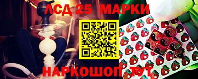 мяу мяу мука Кимры