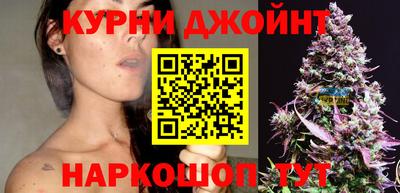 ешки Кингисепп