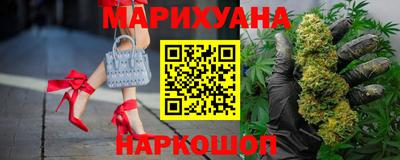 ешки Кингисепп