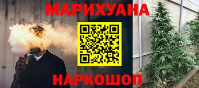 ешки Кингисепп