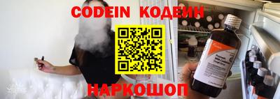ешки Кингисепп